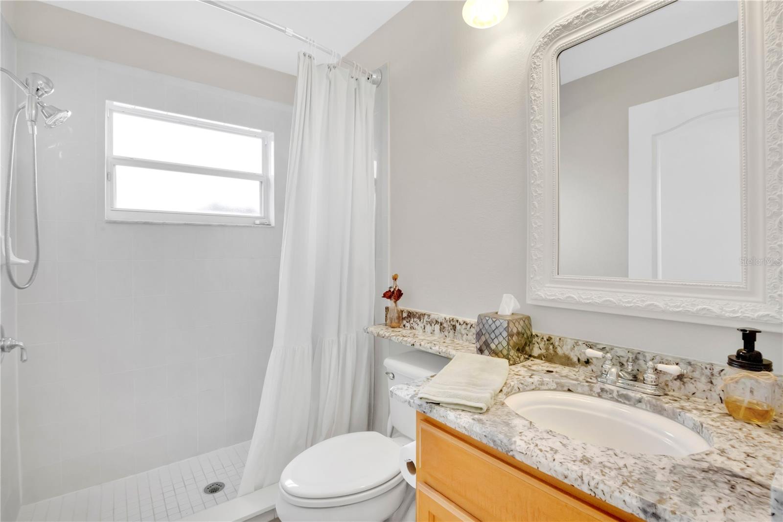 WESTOVER CLUB PH 01 44/139 - Residential