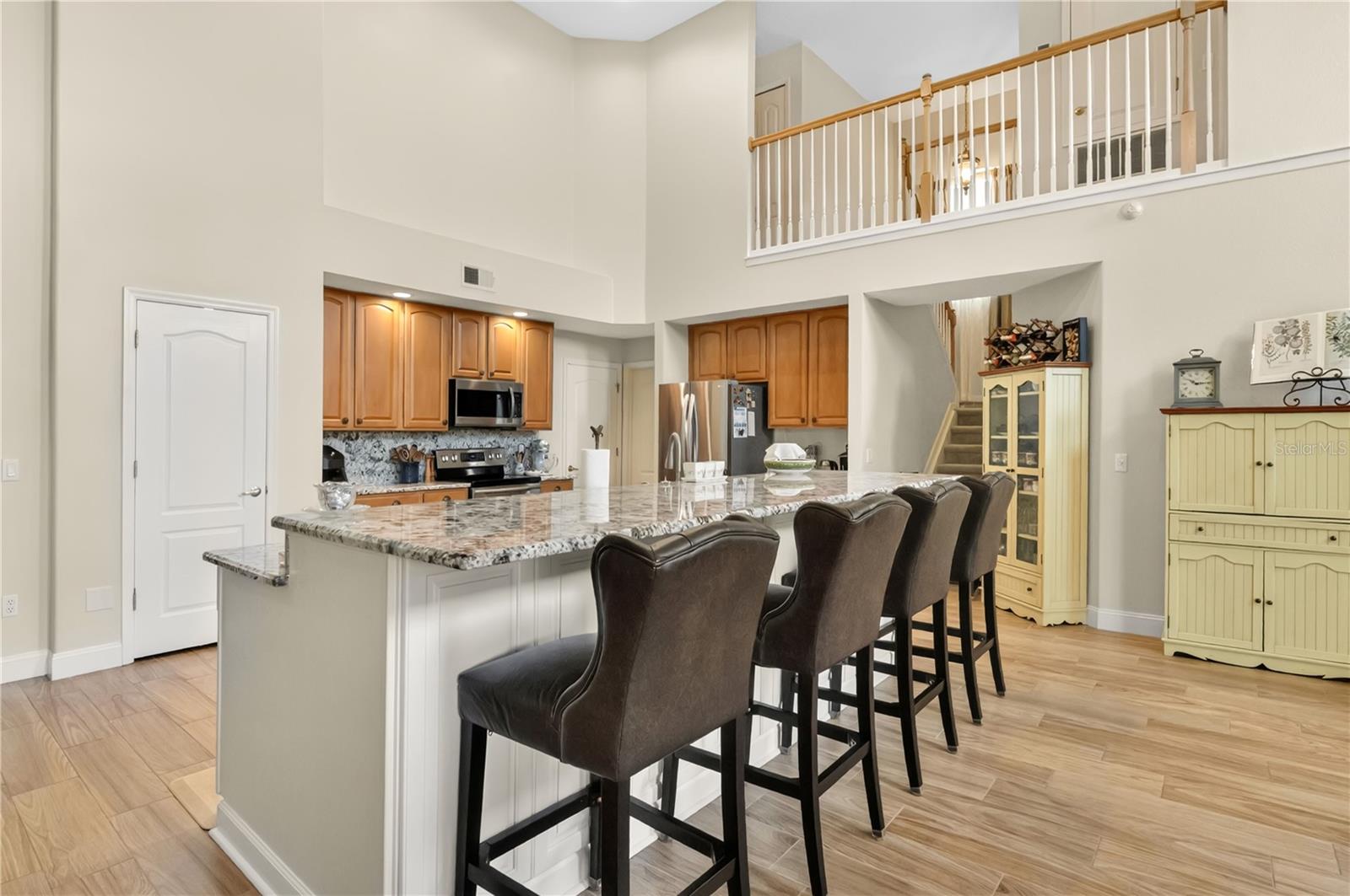 WESTOVER CLUB PH 01 44/139 - Residential