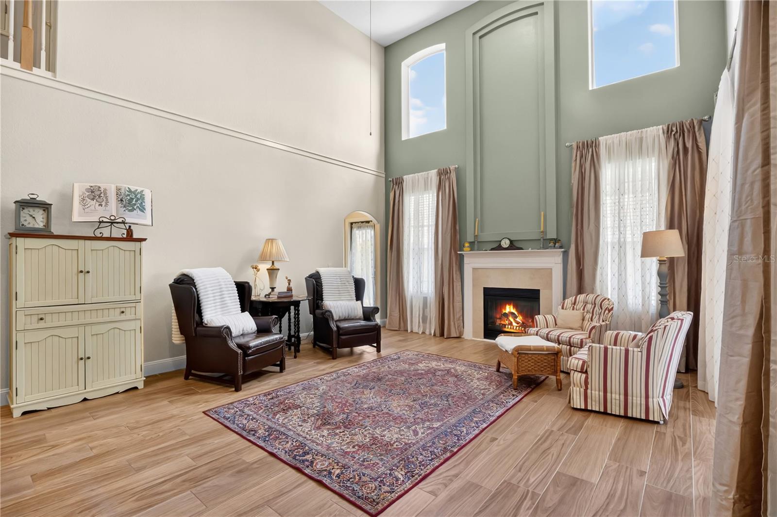 WESTOVER CLUB PH 01 44/139 - Residential