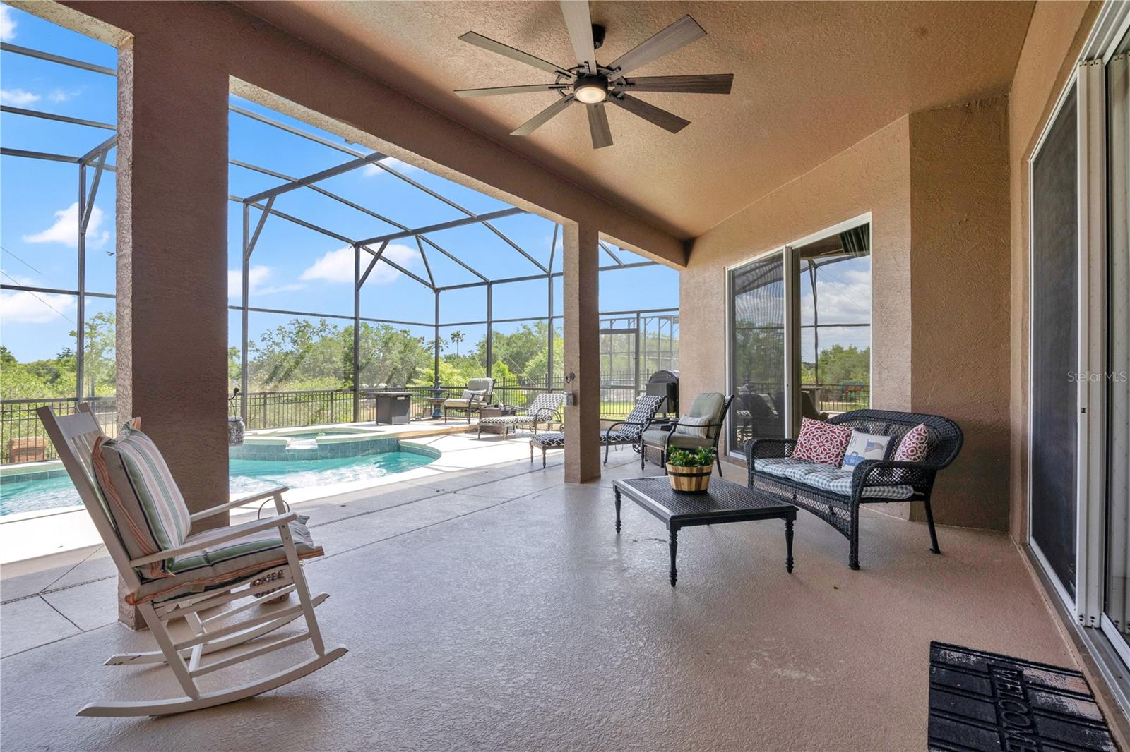 WESTOVER CLUB PH 01 44/139 - Residential