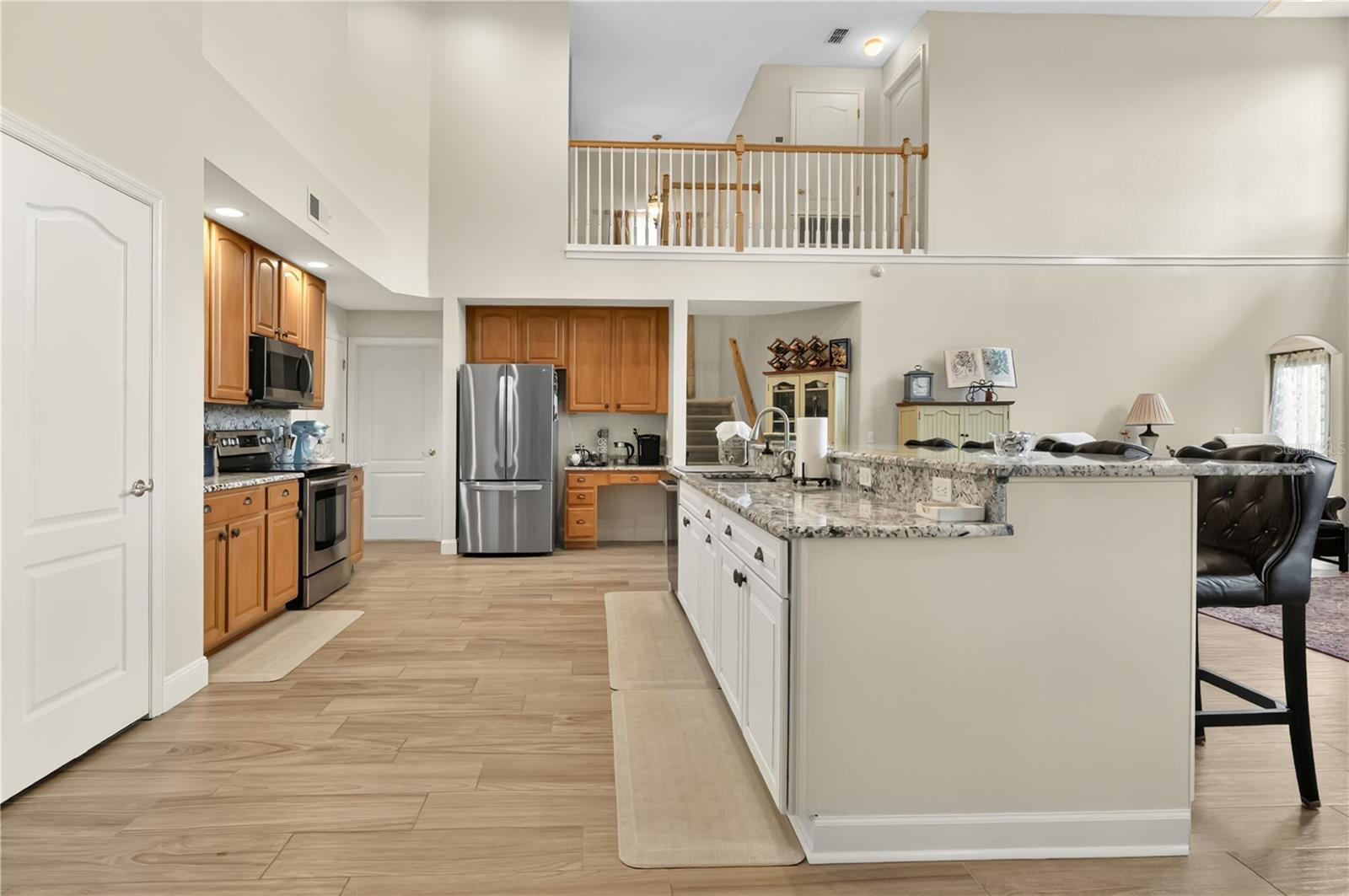 WESTOVER CLUB PH 01 44/139 - Residential