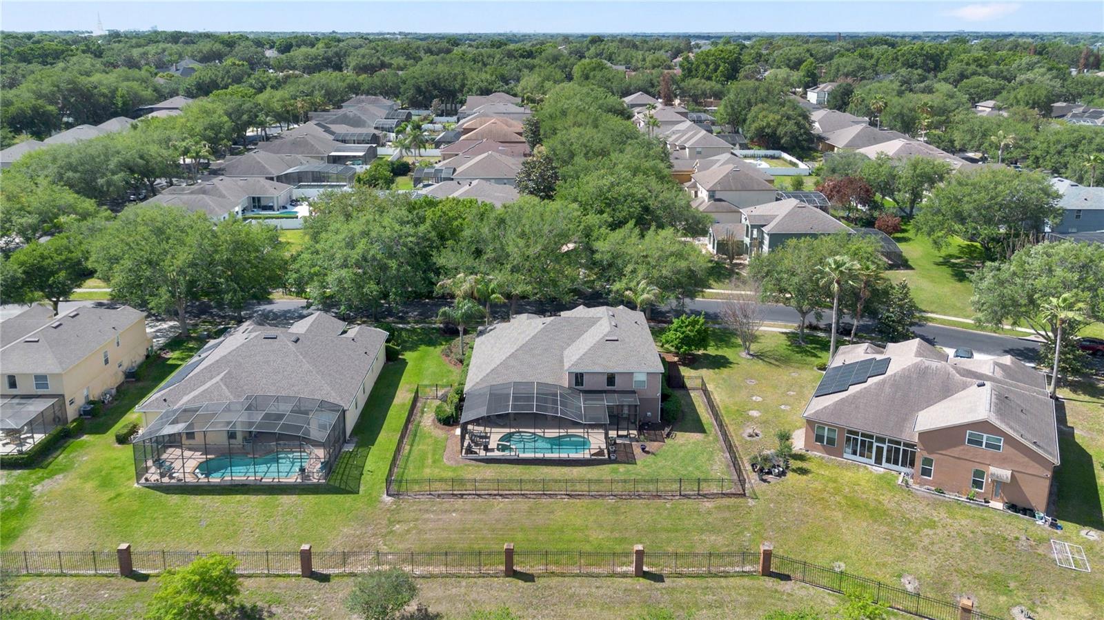 WESTOVER CLUB PH 01 44/139 - Residential