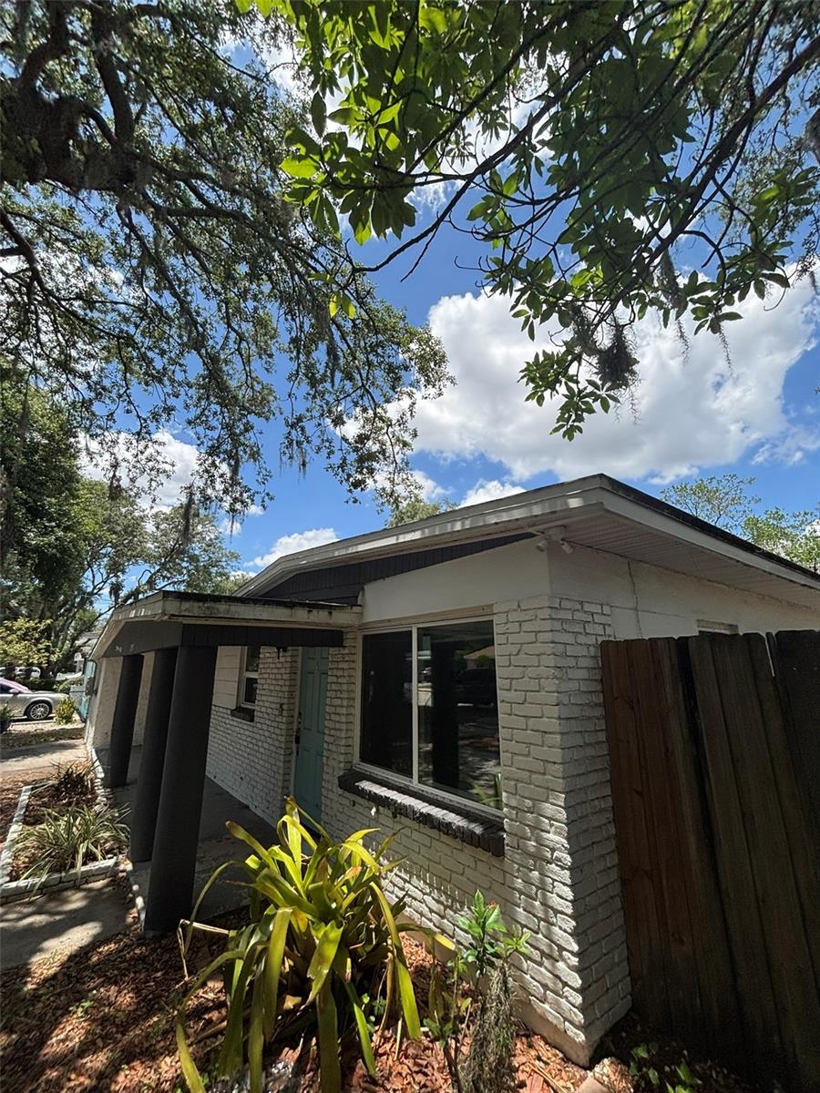 HILL TOP HEIGHTS - Residential