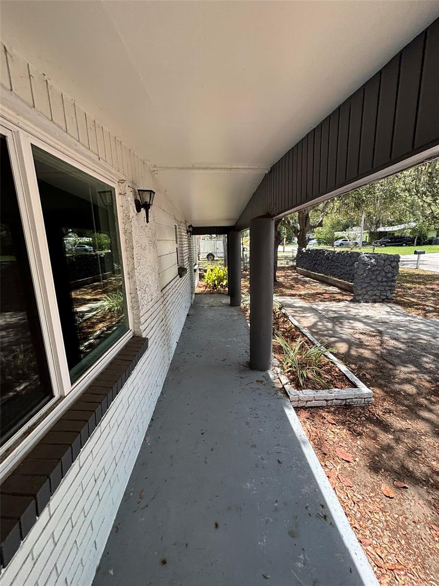 HILL TOP HEIGHTS - Residential