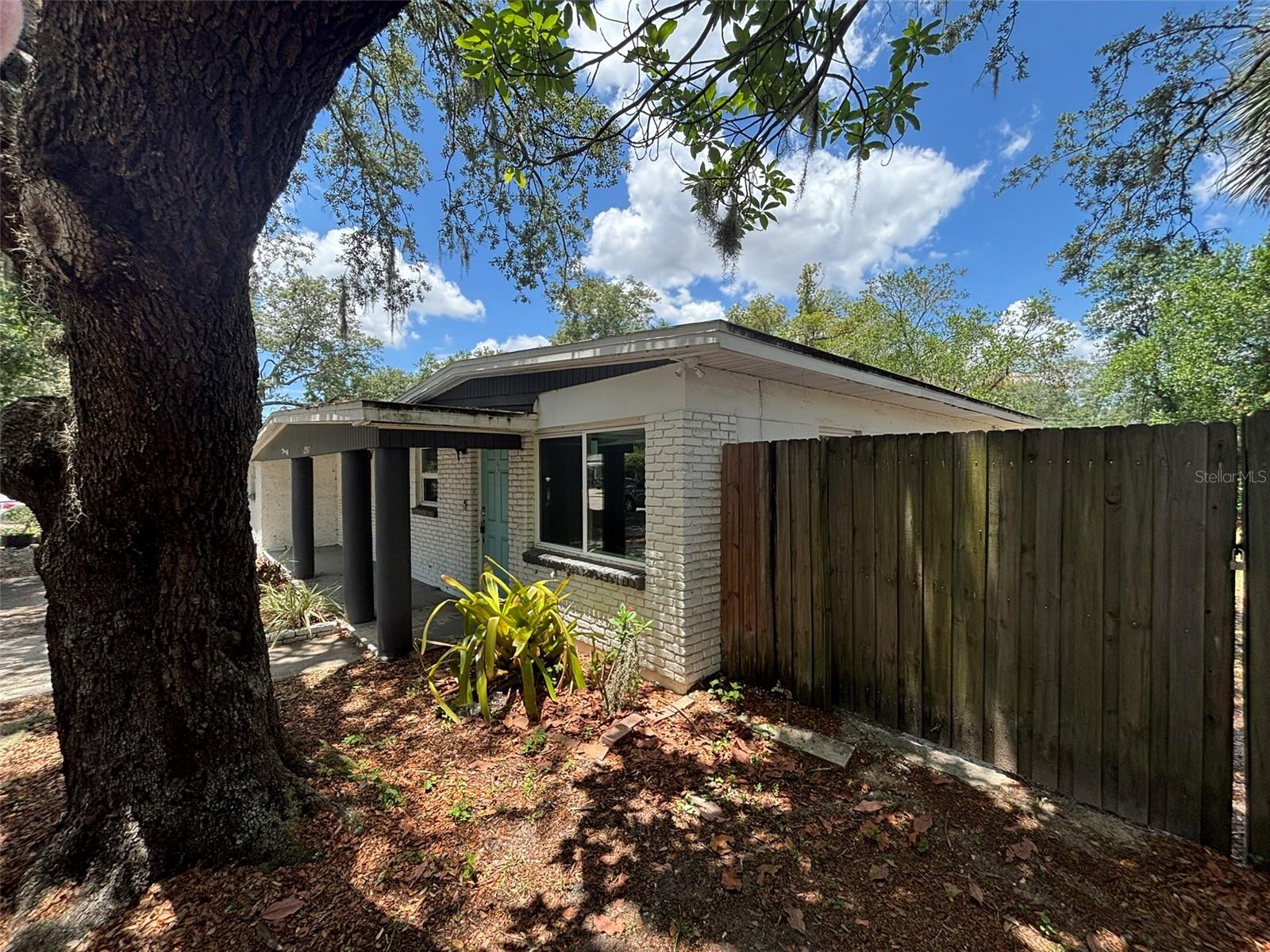 HILL TOP HEIGHTS - Residential