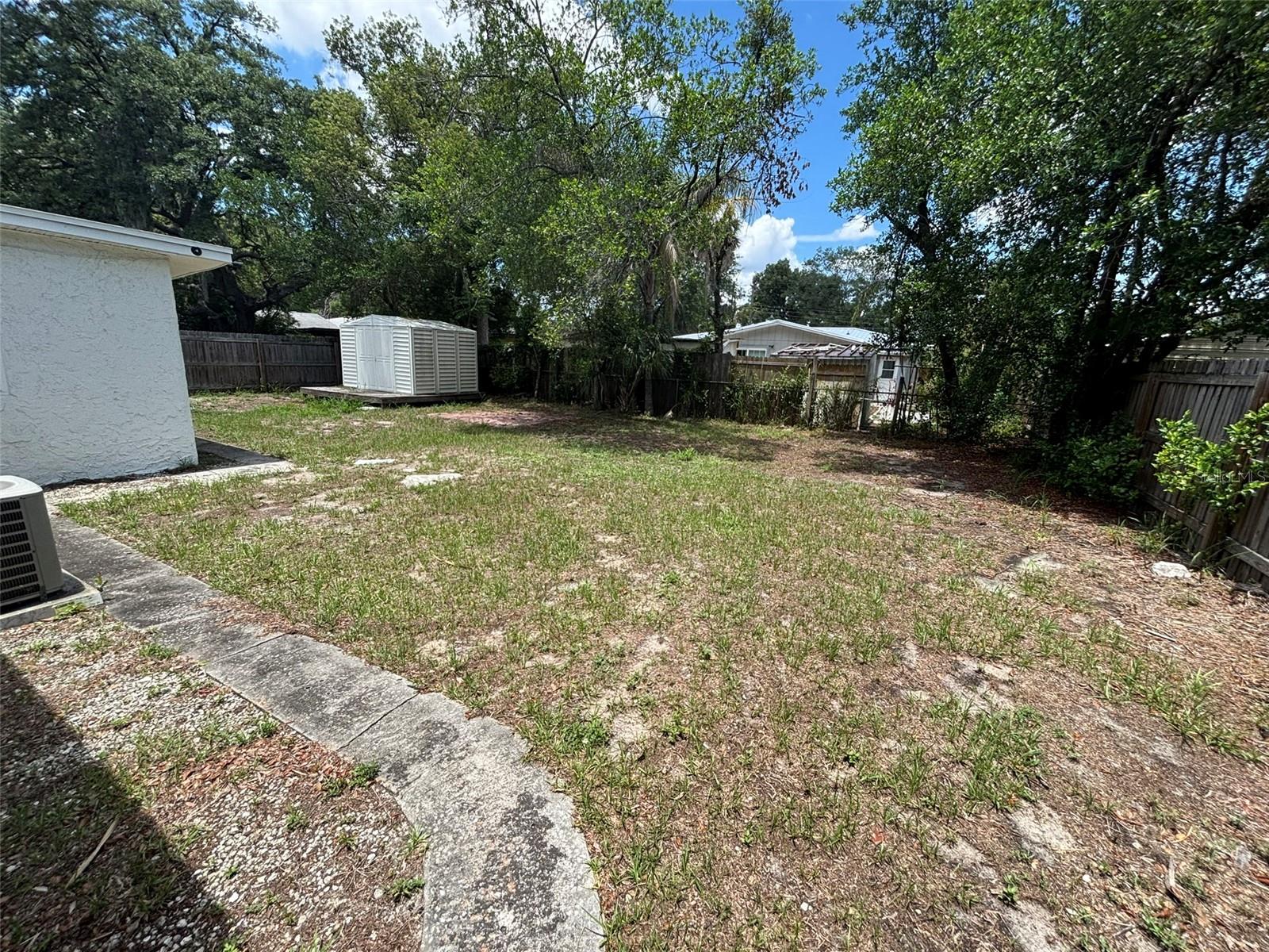 HILL TOP HEIGHTS - Residential
