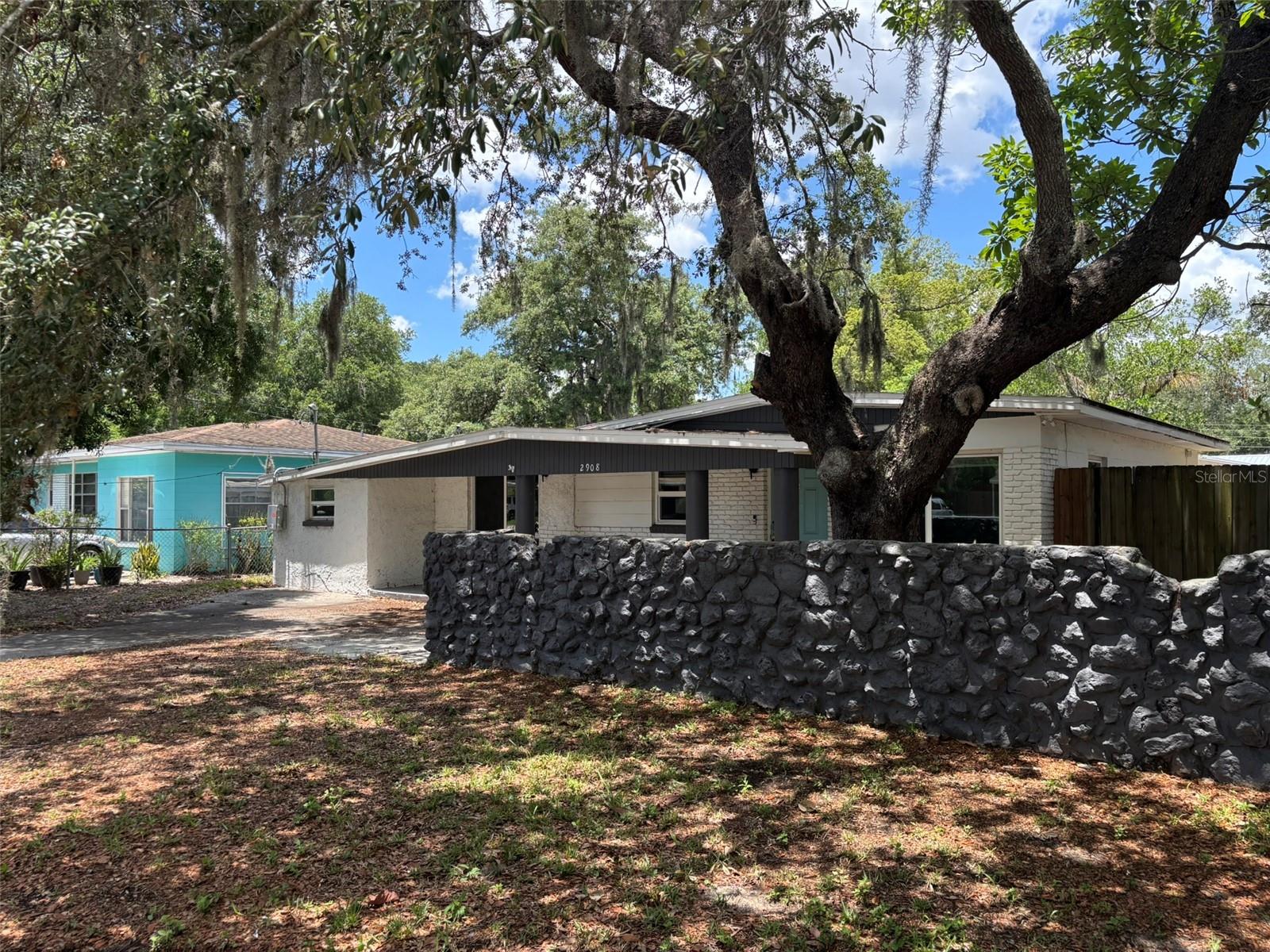 HILL TOP HEIGHTS - Residential