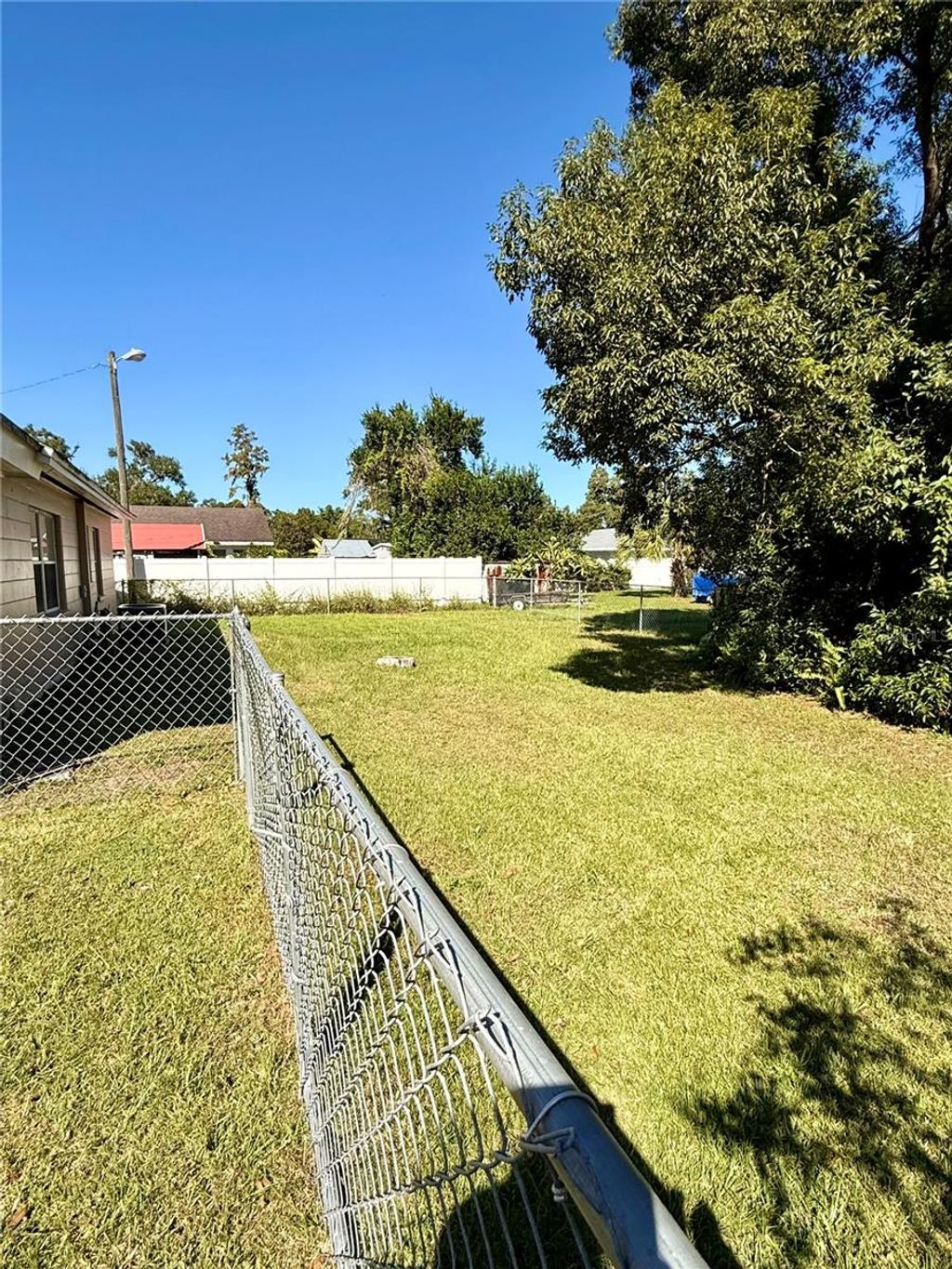 Photo of 1008 N Maryland Avenue, Plant City, FL 33563 (MLS # TB8442923)