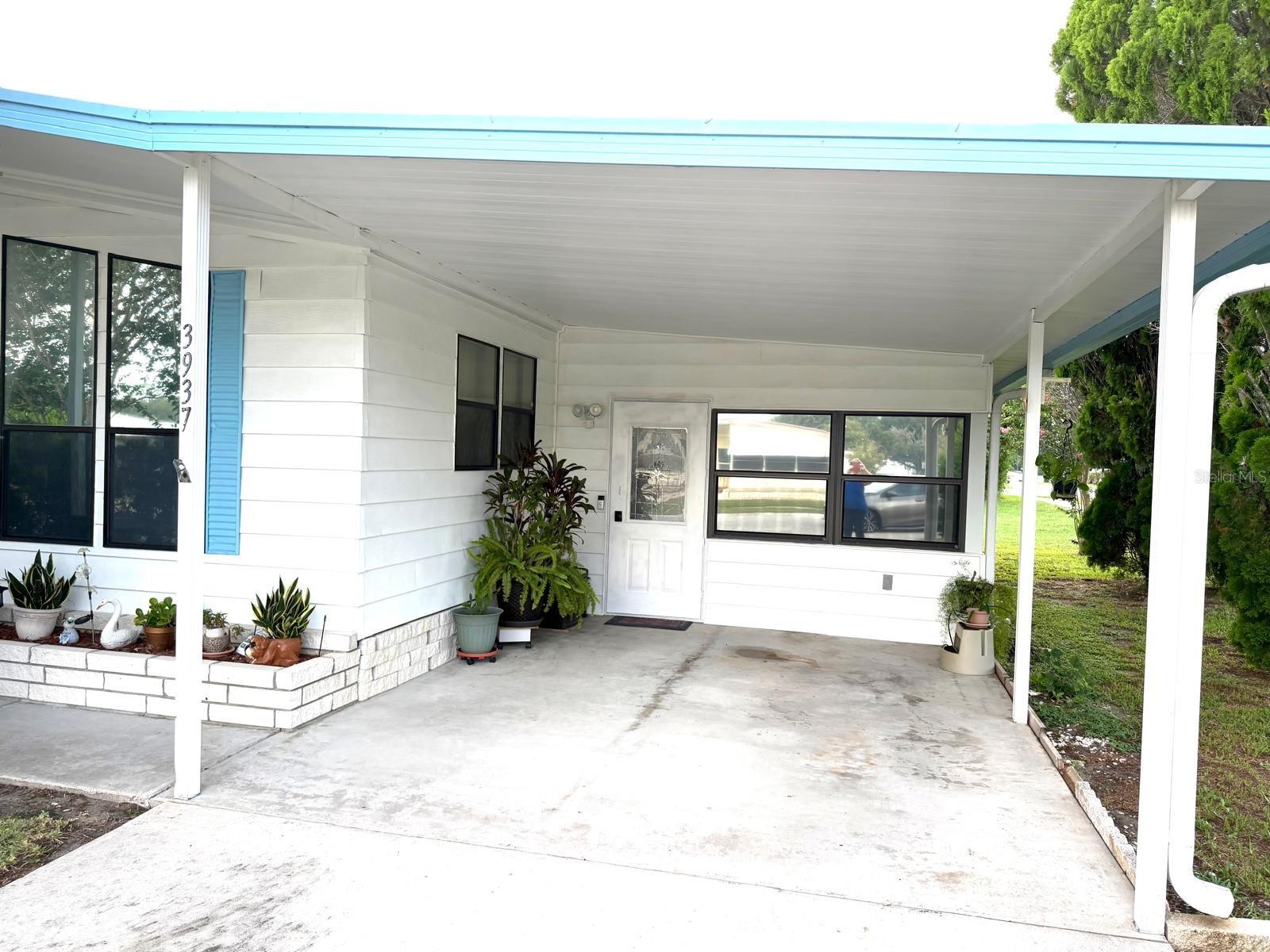 3937 CHRIS DRIVE