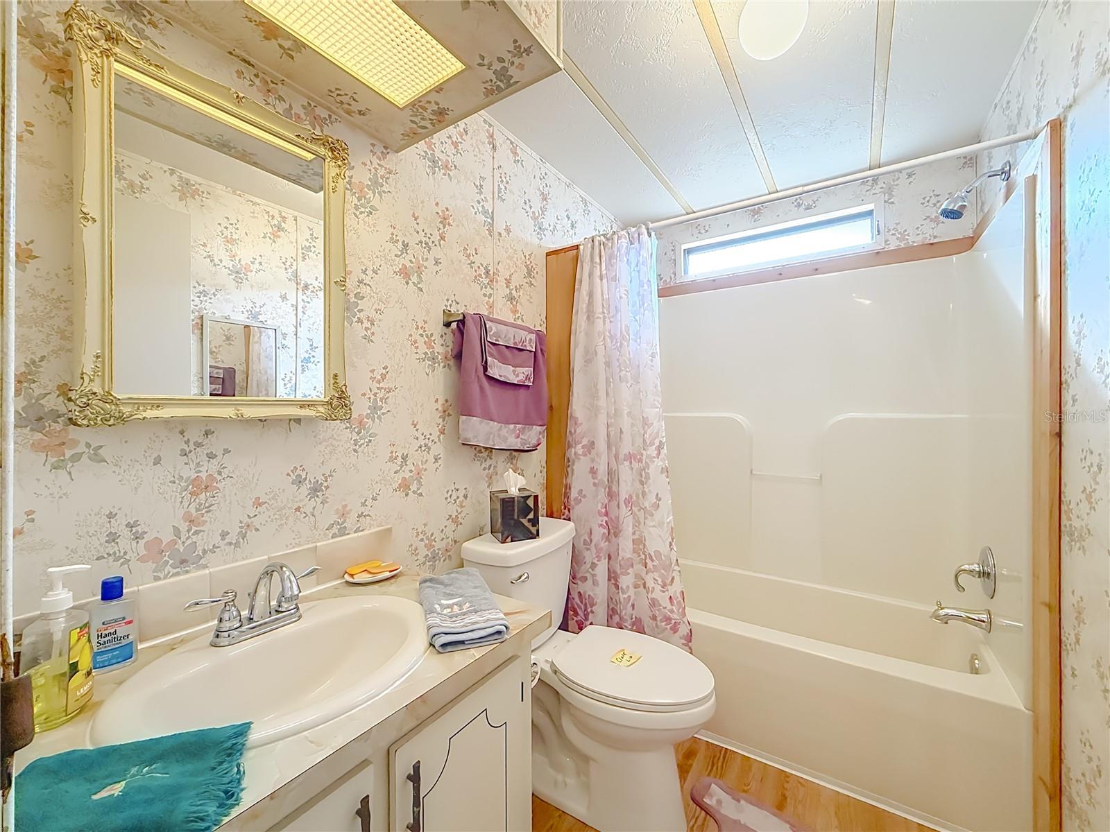 TIMBERWOODS ESTATES - Residential