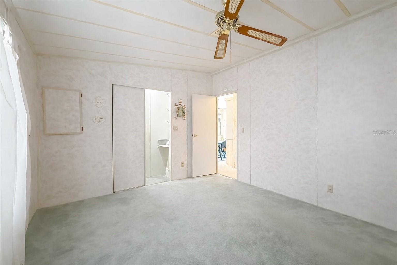 TIMBERWOODS ESTATES - Residential