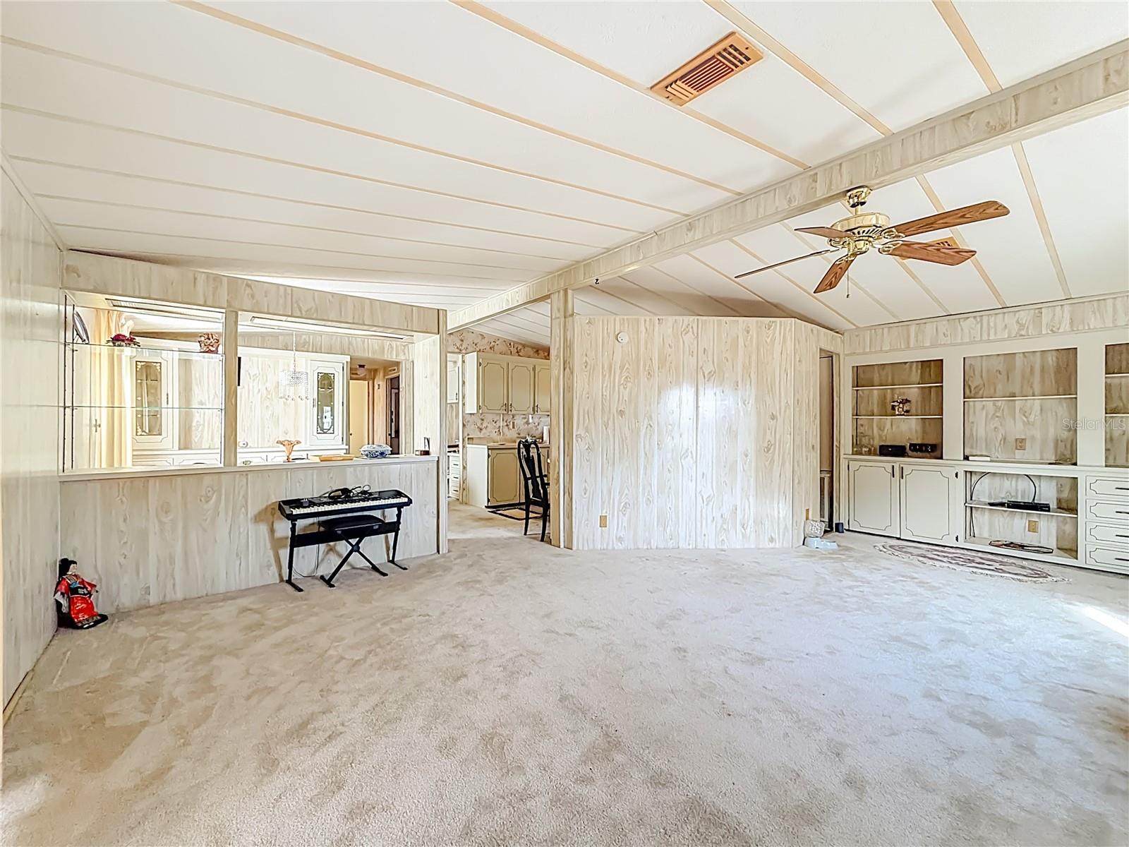 TIMBERWOODS ESTATES - Residential