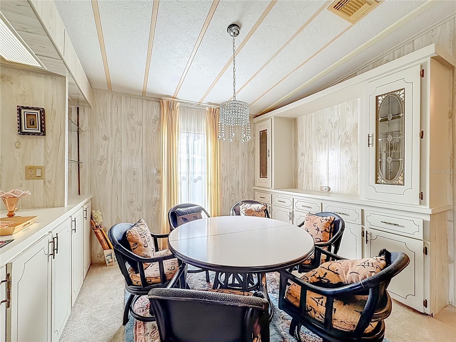 TIMBERWOODS ESTATES - Residential