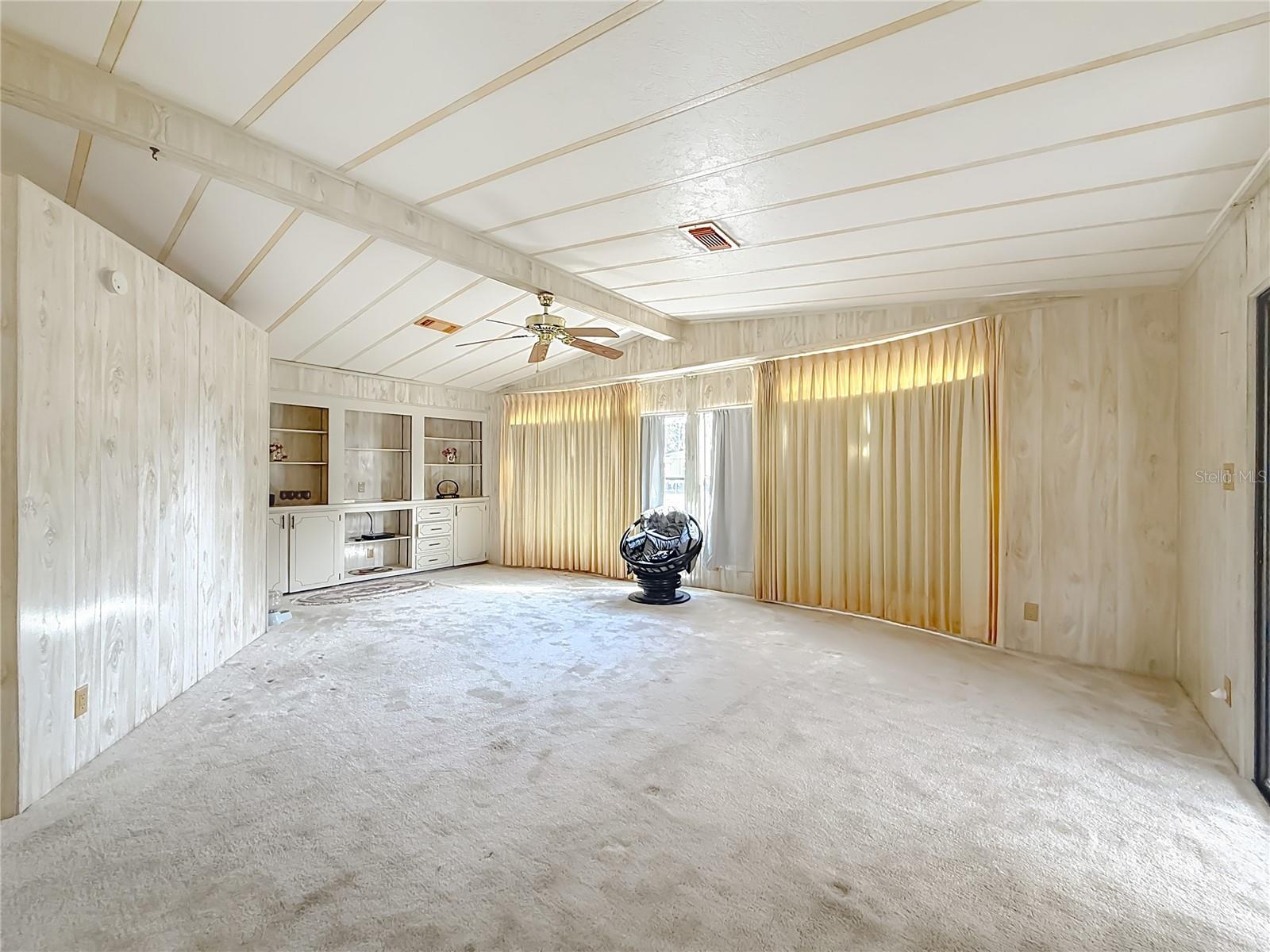 TIMBERWOODS ESTATES - Residential