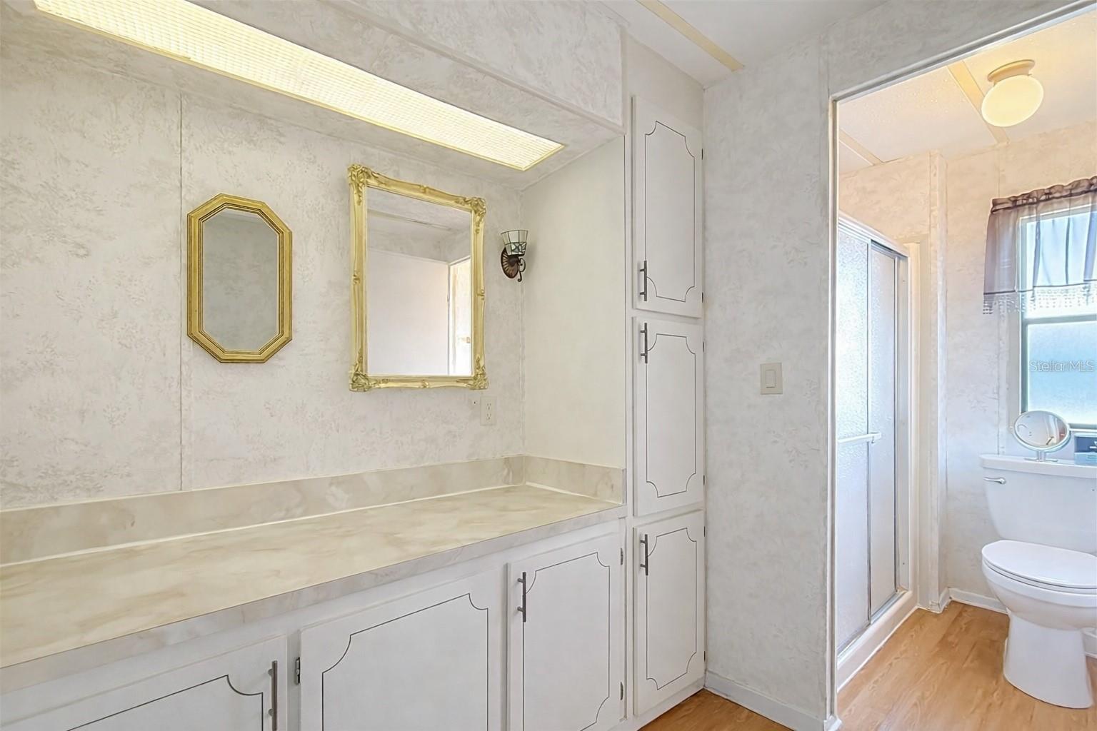 TIMBERWOODS ESTATES - Residential