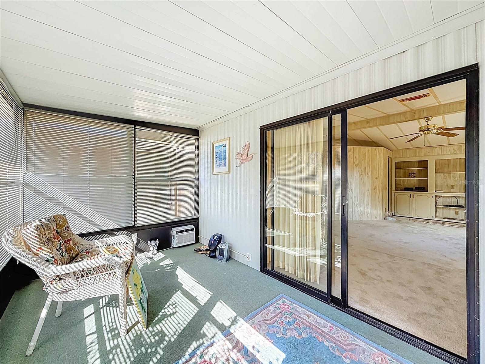 TIMBERWOODS ESTATES - Residential