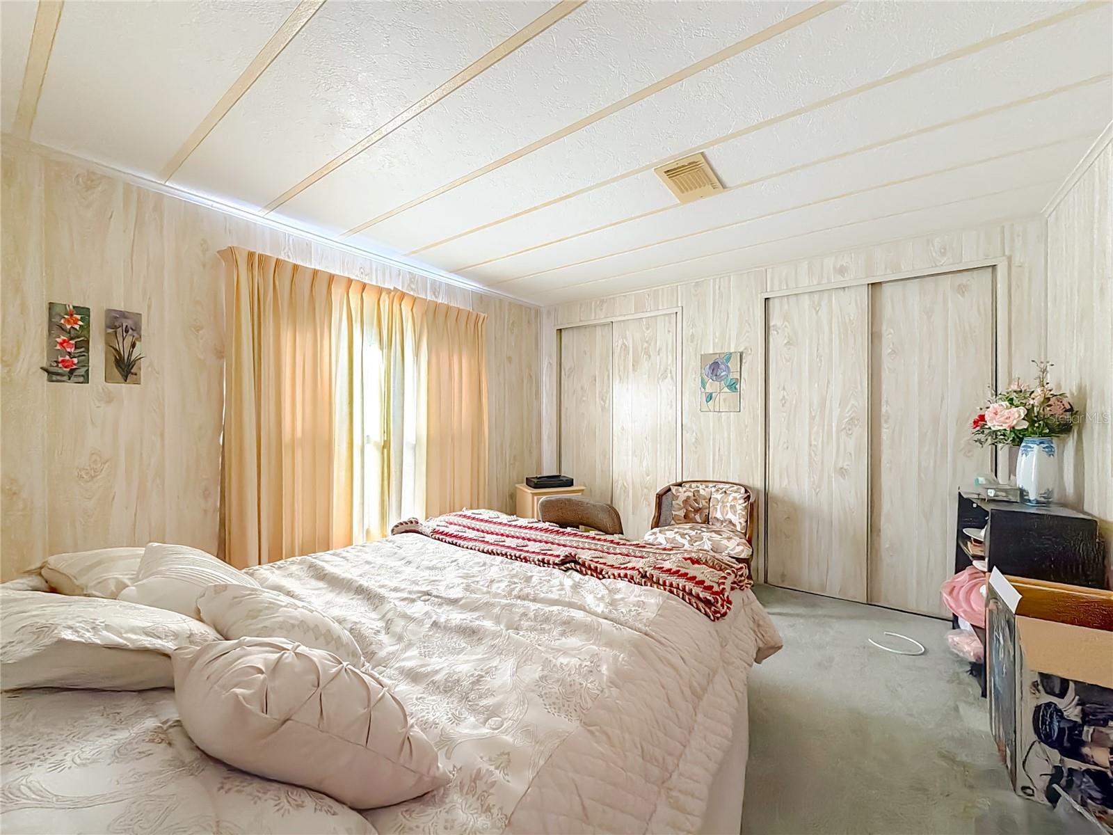 TIMBERWOODS ESTATES - Residential