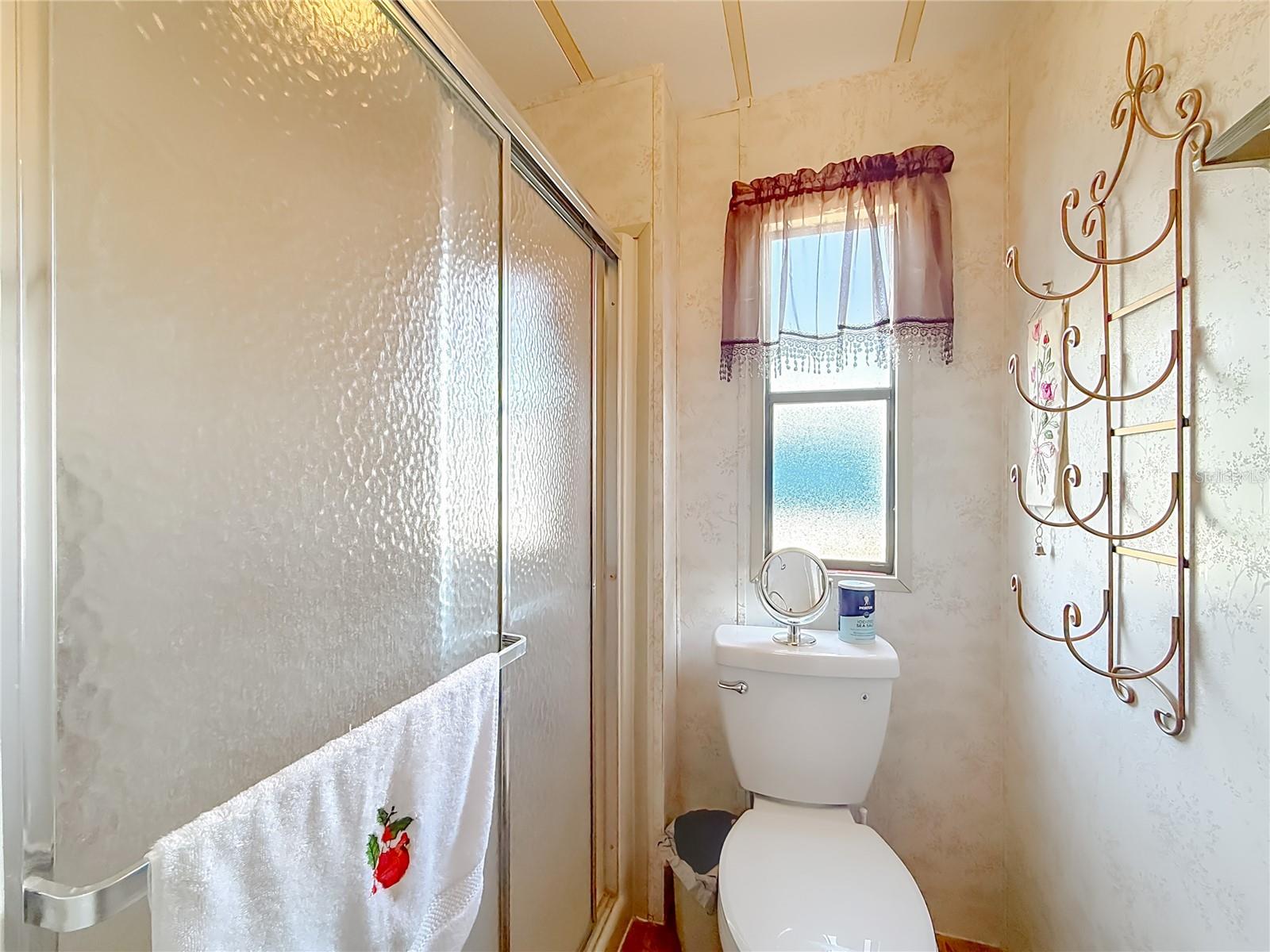 TIMBERWOODS ESTATES - Residential