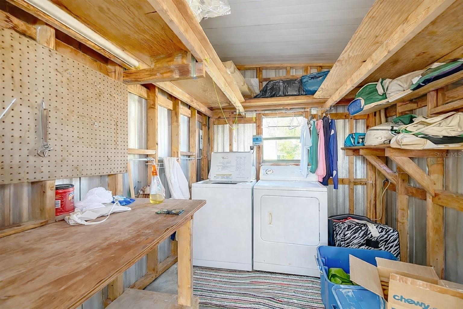 TIMBERWOODS ESTATES - Residential