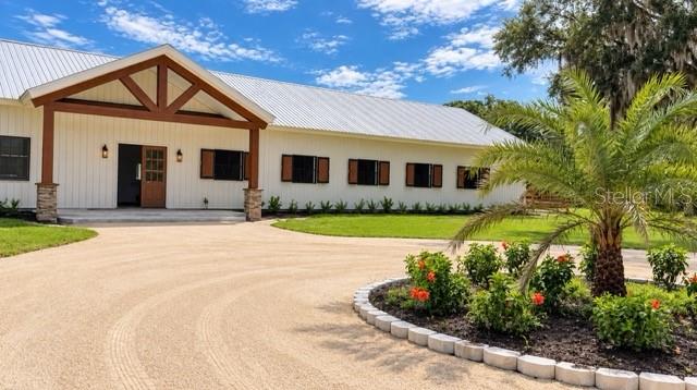 7824 NW 167TH COURT