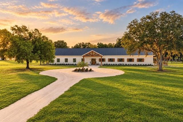 7824 NW 167TH COURT