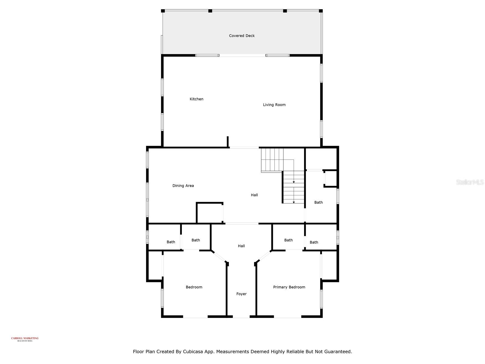 BG YACHT BASIN DAMFIWILL - Residential