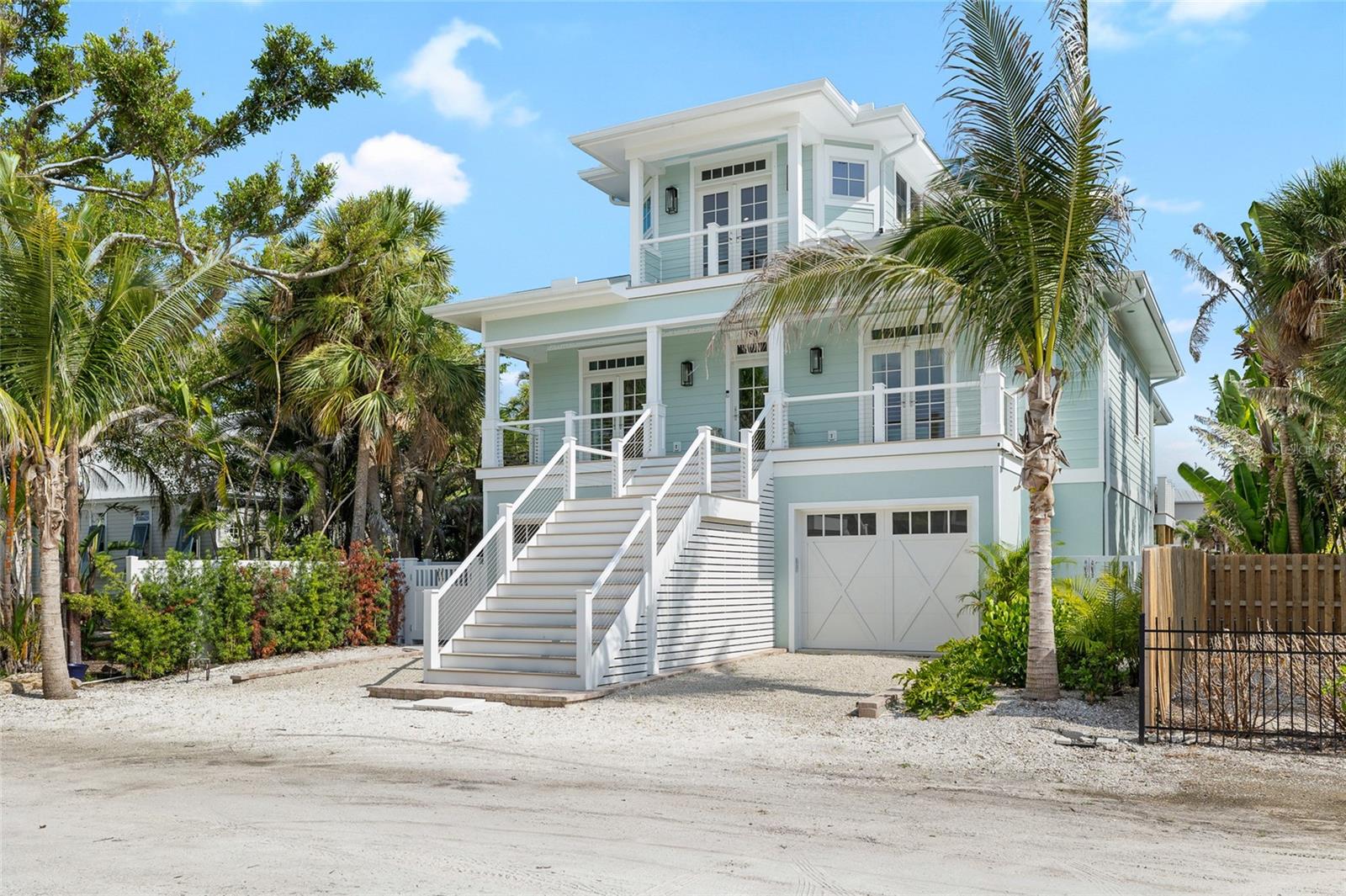 180 DAMFIWILL STREET