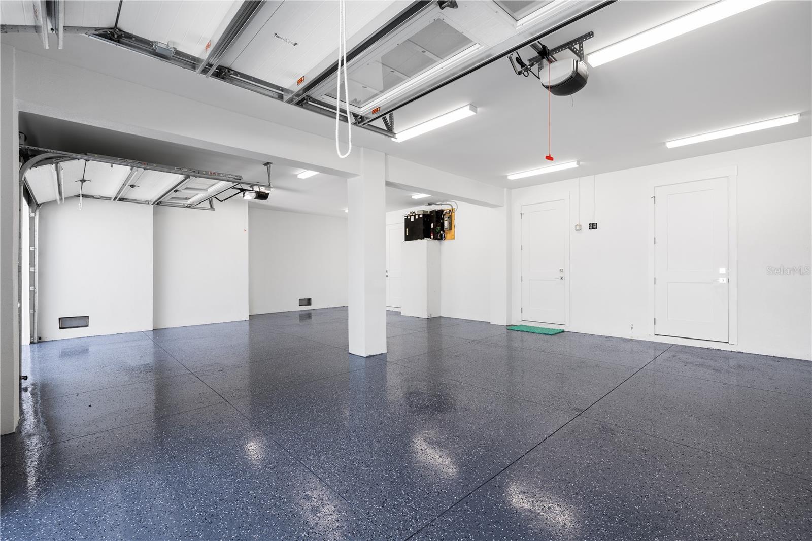 BG YACHT BASIN DAMFIWILL - Residential