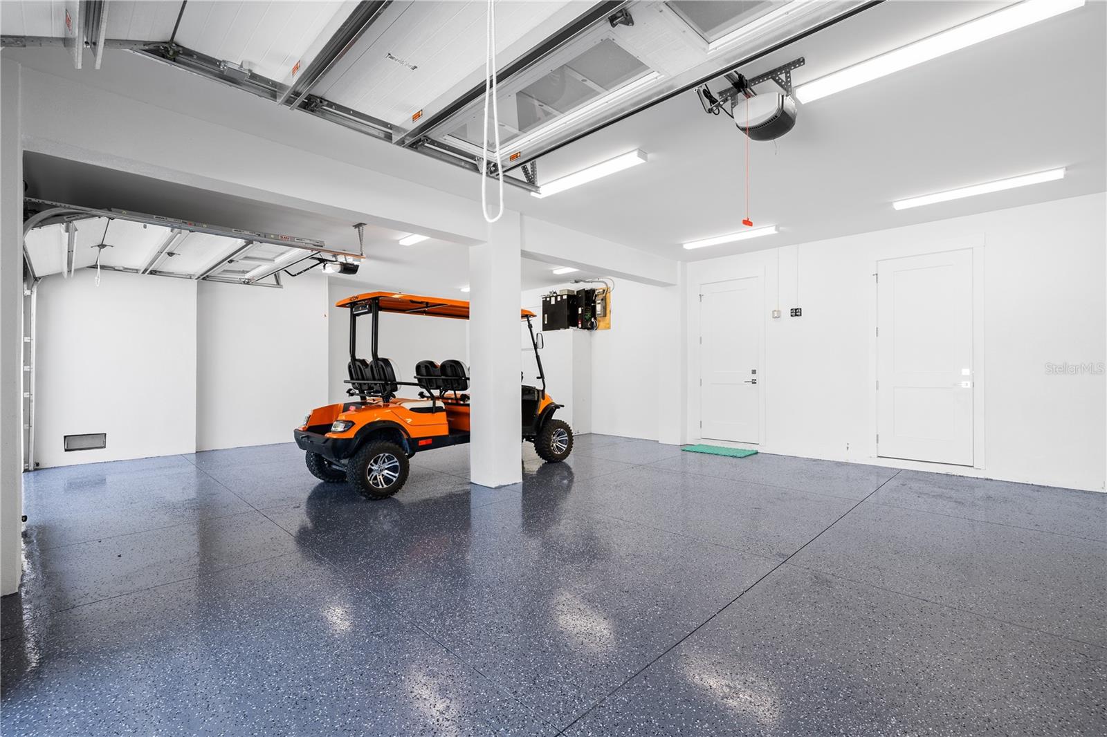 BG YACHT BASIN DAMFIWILL - Residential