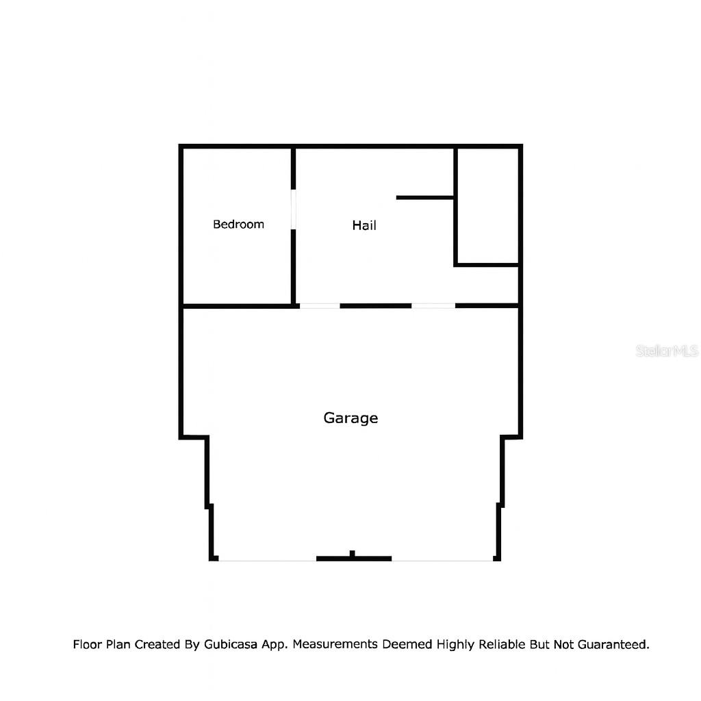 BG YACHT BASIN DAMFIWILL - Residential