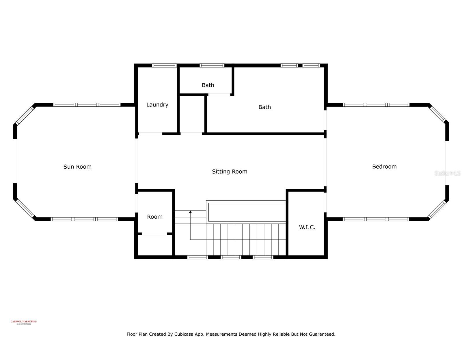 BG YACHT BASIN DAMFIWILL - Residential