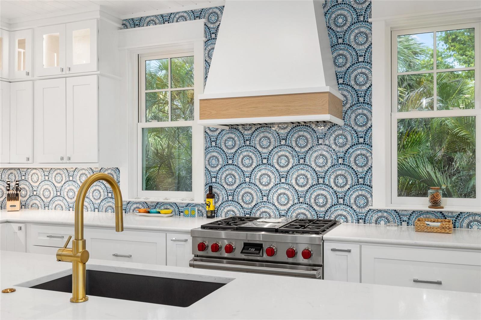 BG YACHT BASIN DAMFIWILL - Residential