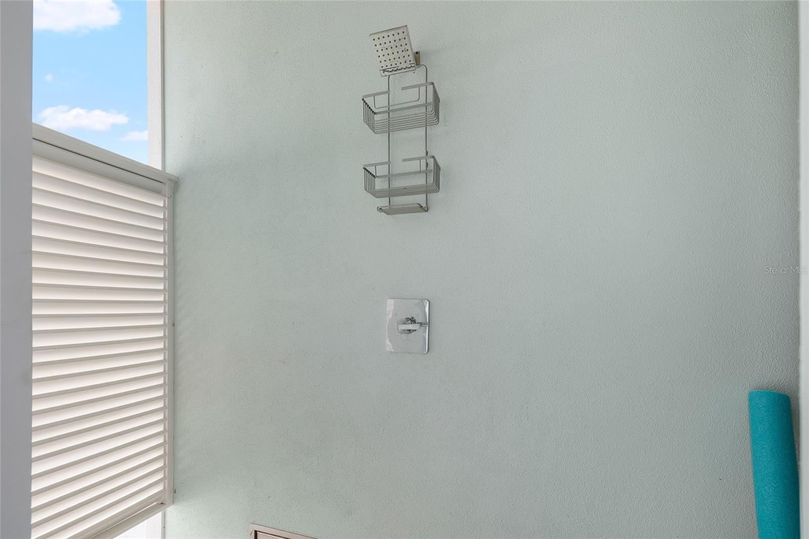 BG YACHT BASIN DAMFIWILL - Residential