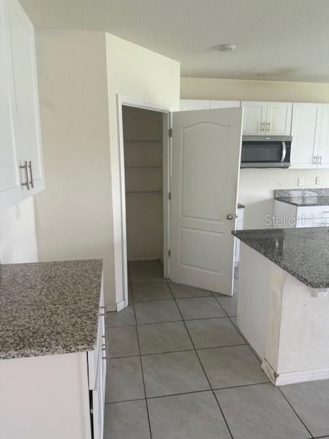 1550 OAK RESERVE DRIVE