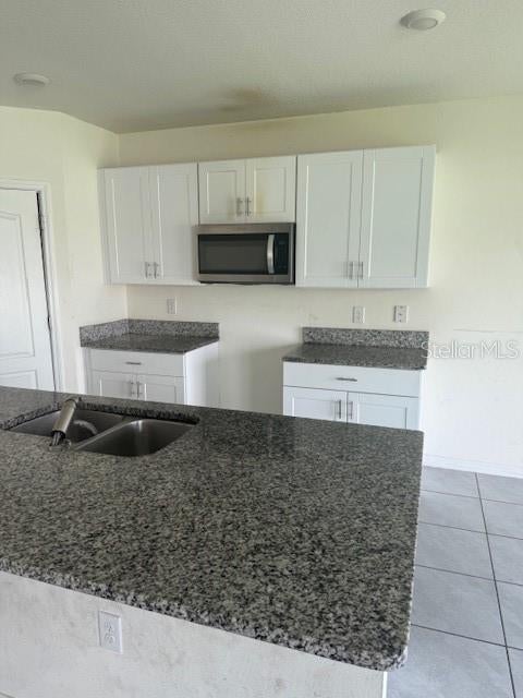 1550 OAK RESERVE DRIVE