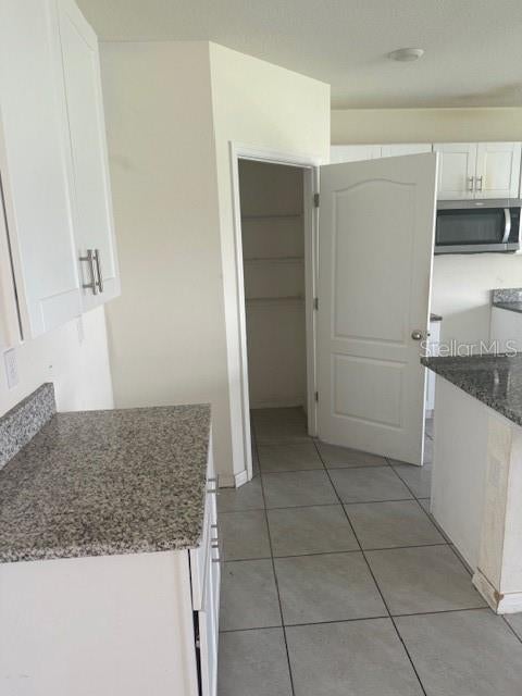 1550 OAK RESERVE DRIVE