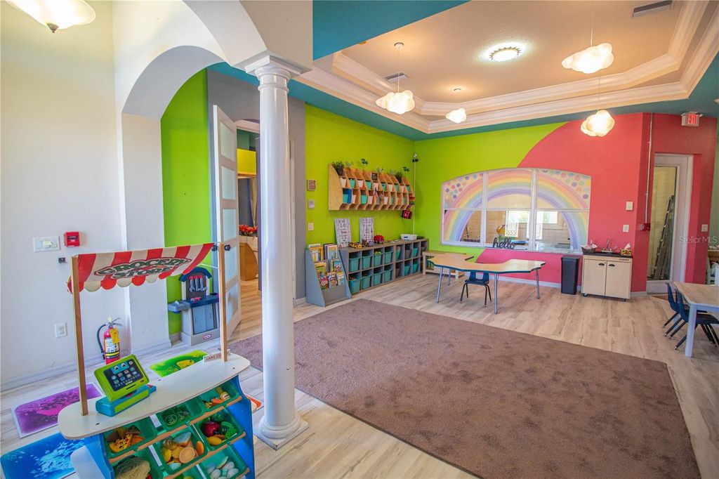 Photo of 17162 Toledo Blade Boulevard, Port Charlotte, FL 33954 (MLS # C7518500)