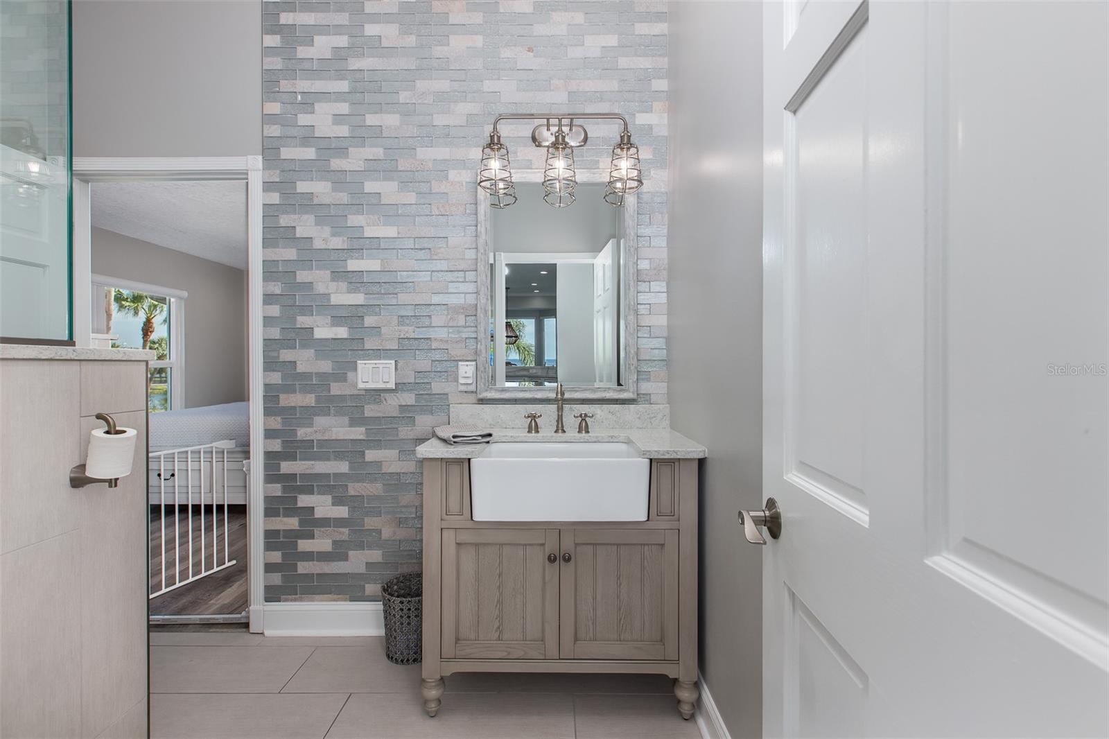 GULF HARBORS SOUTH BEACH - Residential