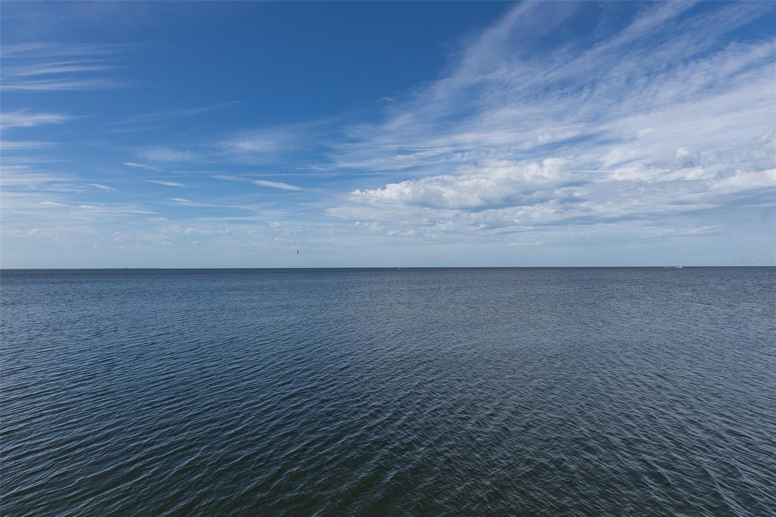 GULF HARBORS SOUTH BEACH - Residential