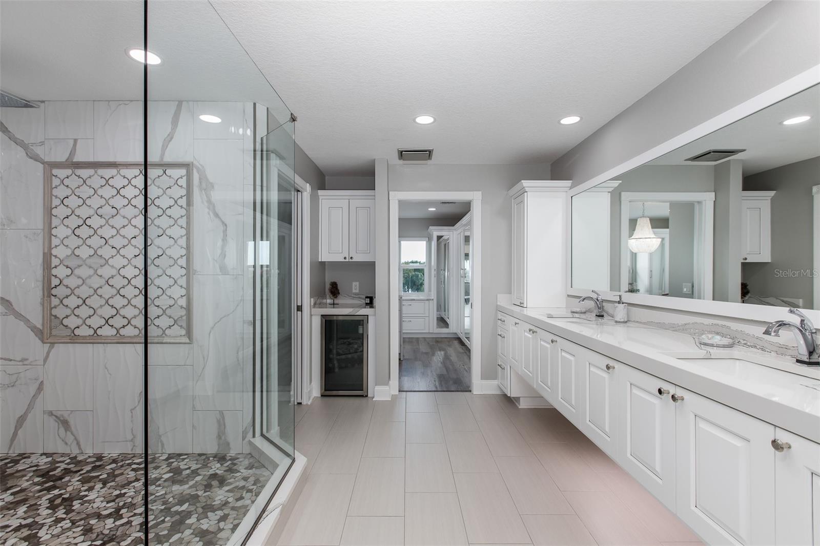 GULF HARBORS SOUTH BEACH - Residential