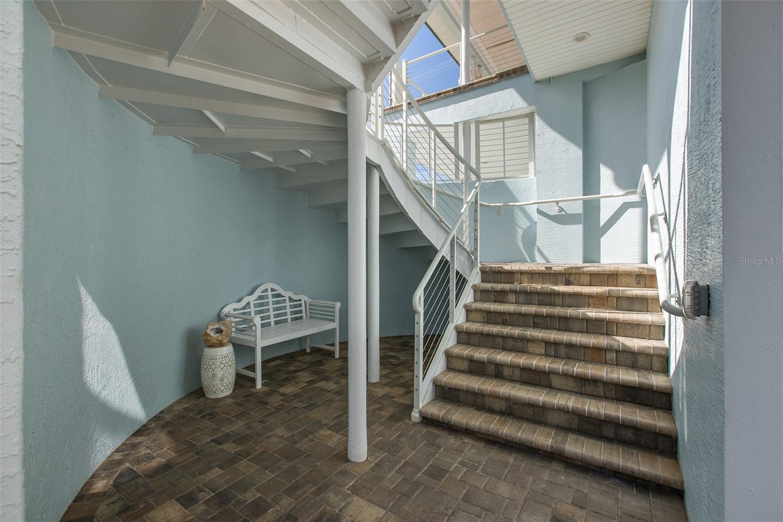 GULF HARBORS SOUTH BEACH - Residential