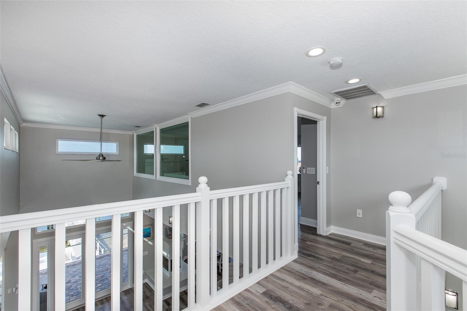 GULF HARBORS SOUTH BEACH - Residential