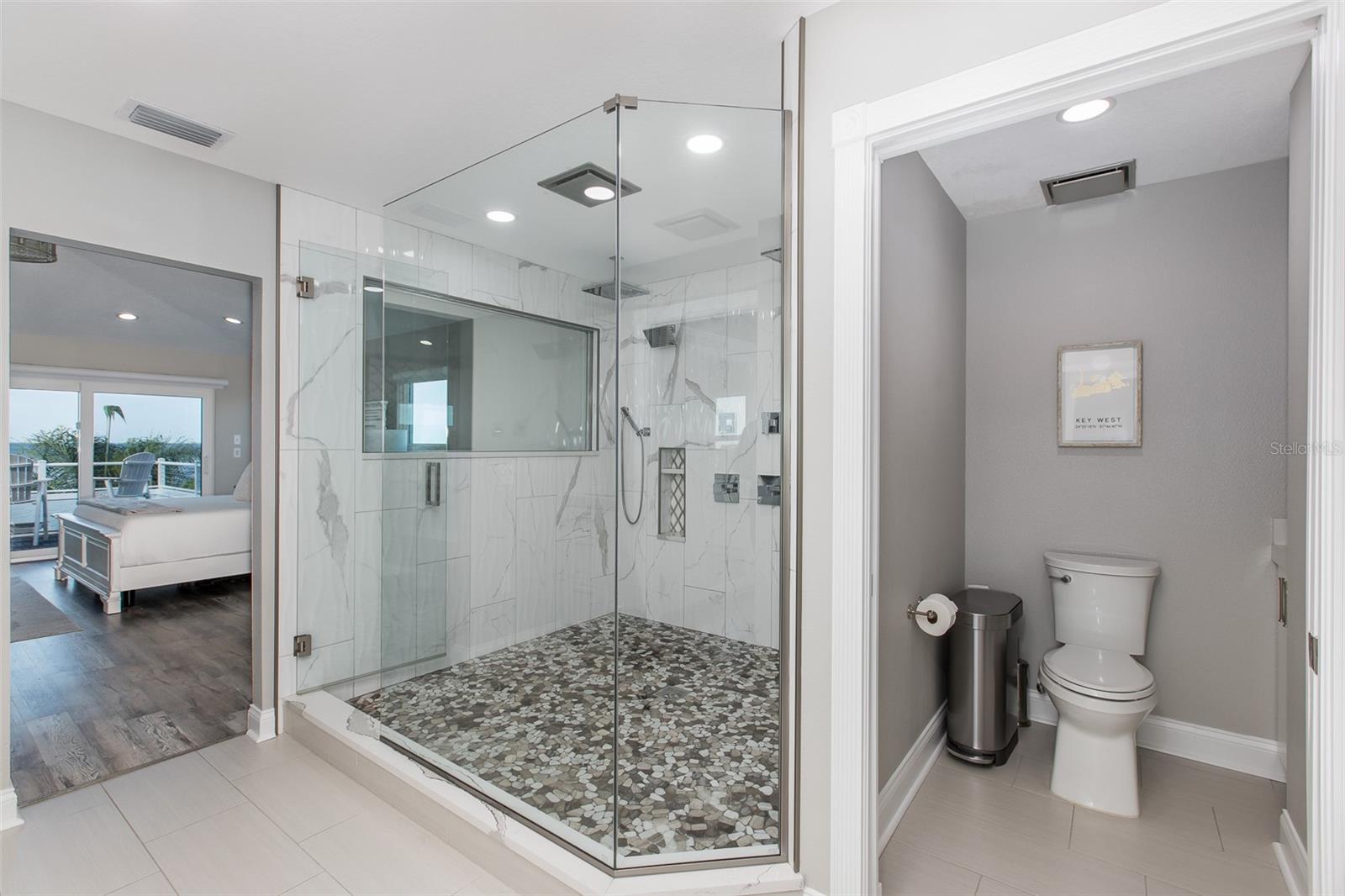 GULF HARBORS SOUTH BEACH - Residential