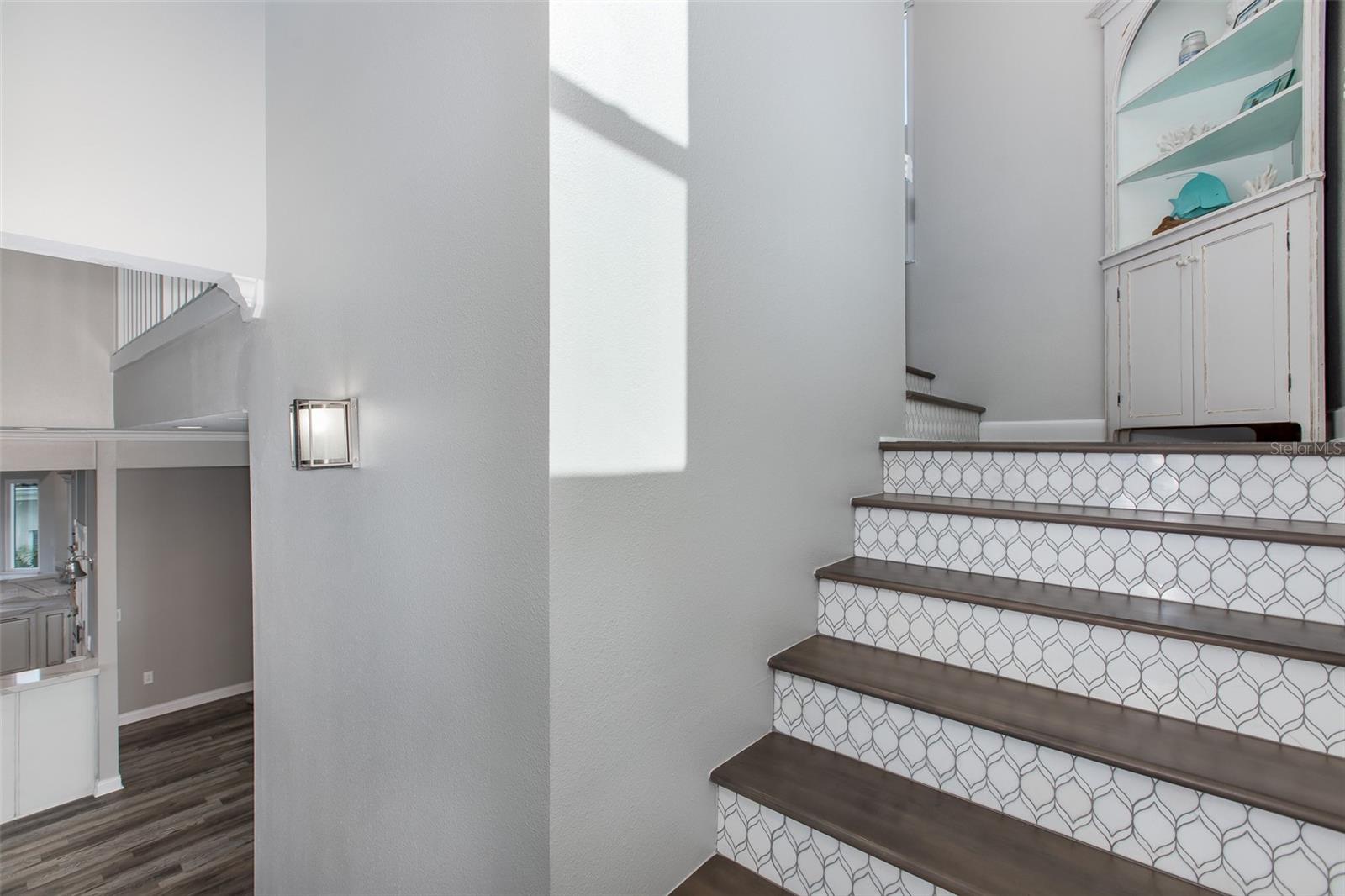 GULF HARBORS SOUTH BEACH - Residential