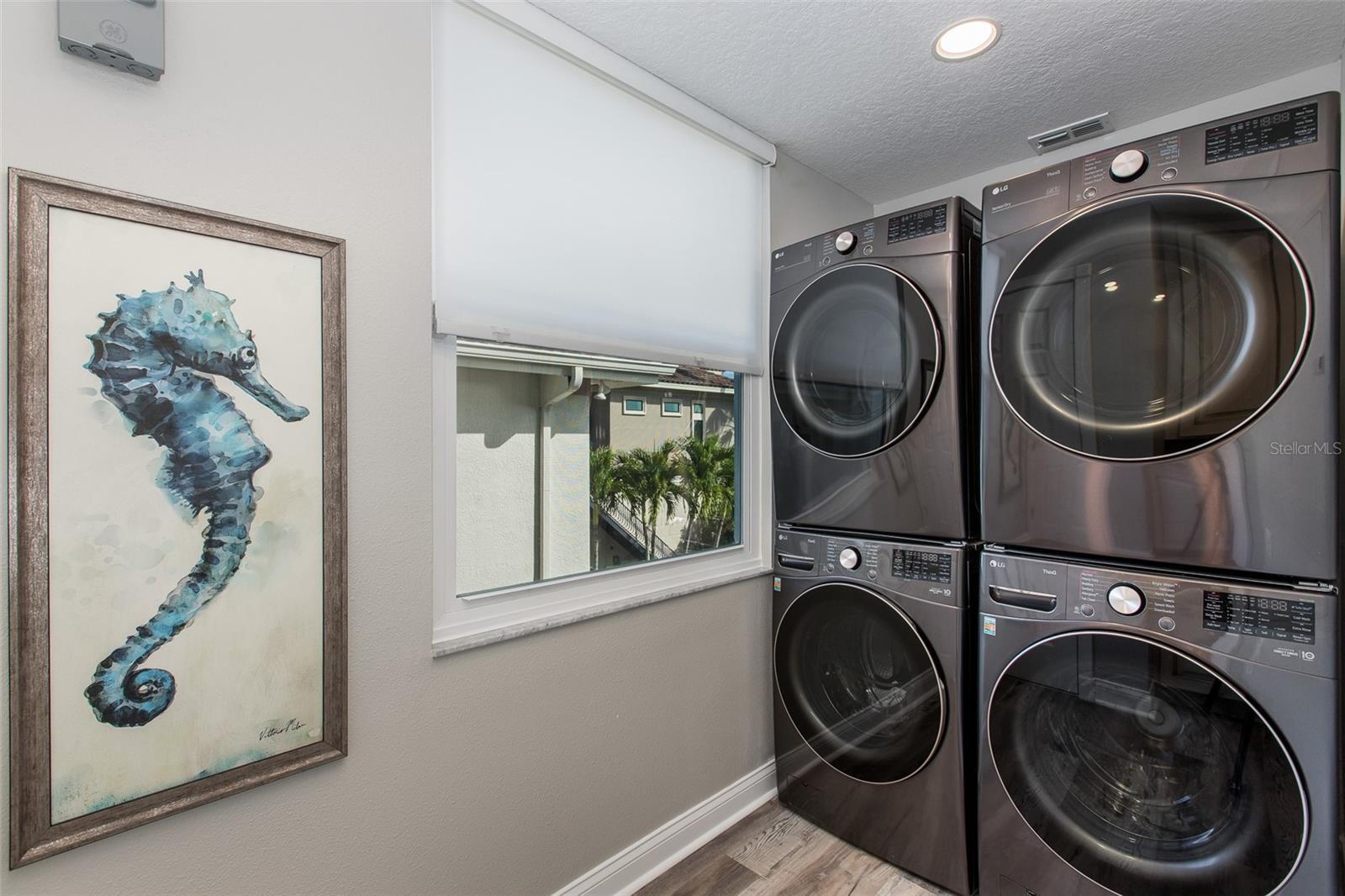 GULF HARBORS SOUTH BEACH - Residential