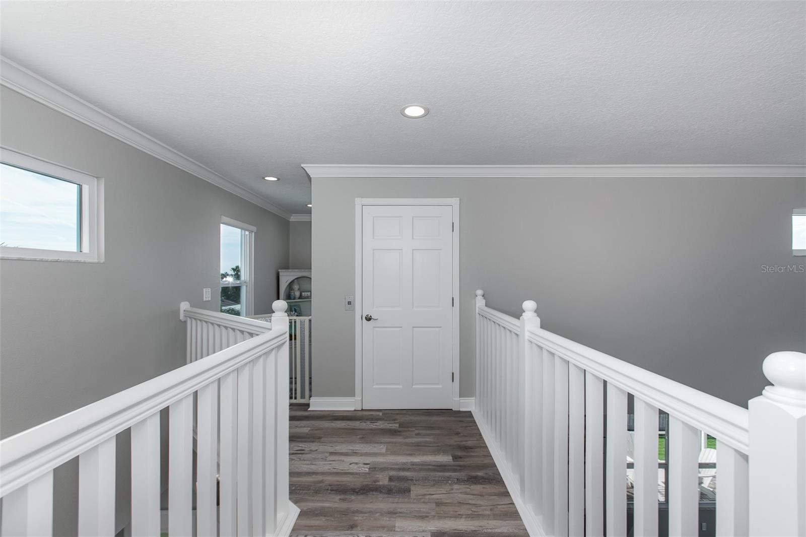 GULF HARBORS SOUTH BEACH - Residential