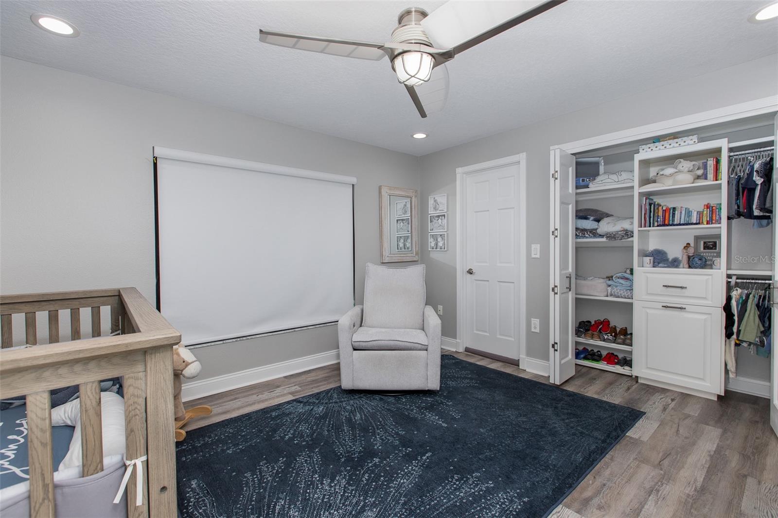 GULF HARBORS SOUTH BEACH - Residential