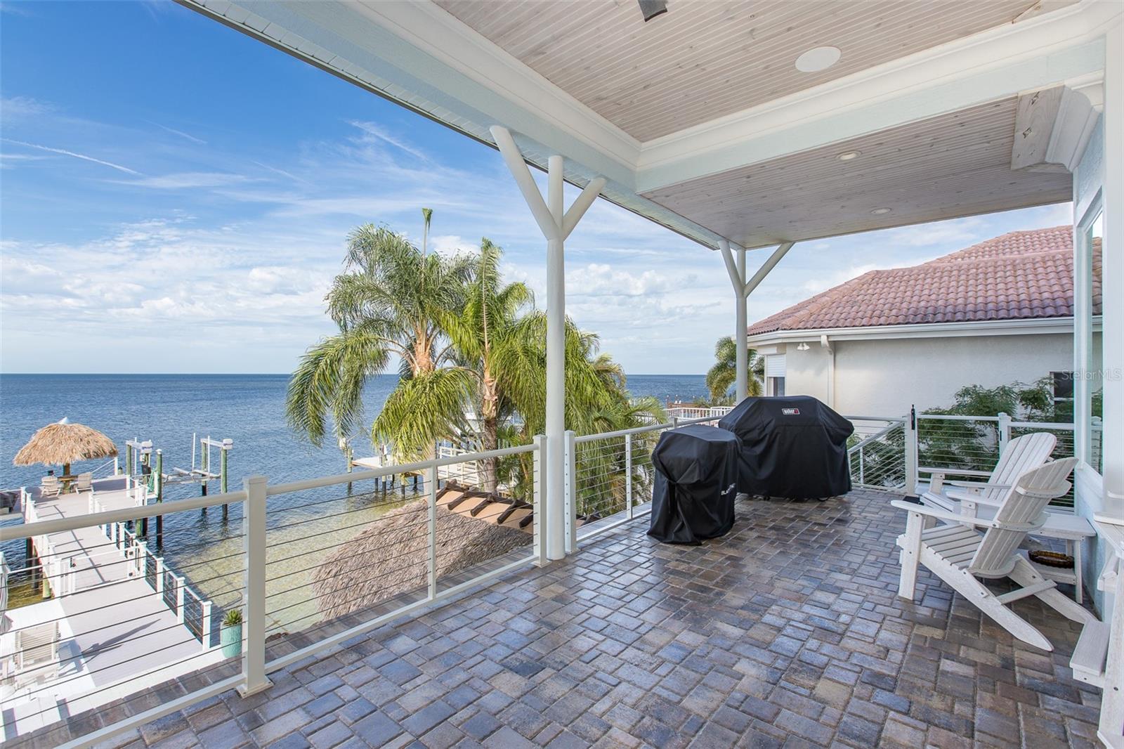 GULF HARBORS SOUTH BEACH - Residential