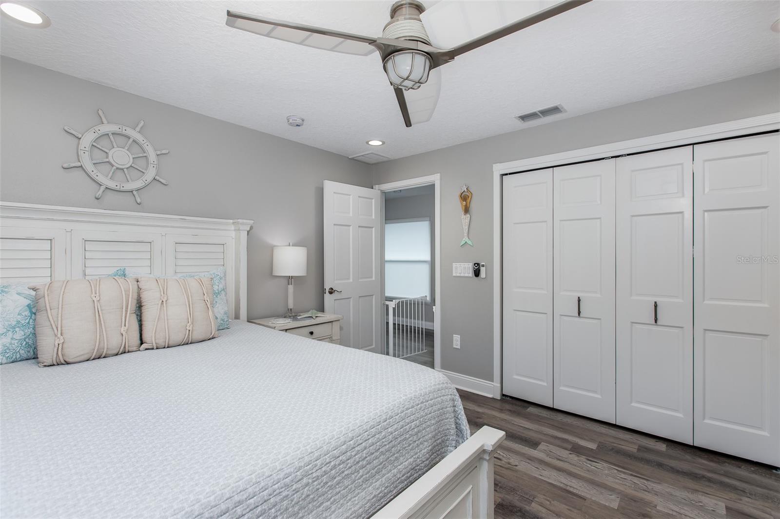 GULF HARBORS SOUTH BEACH - Residential