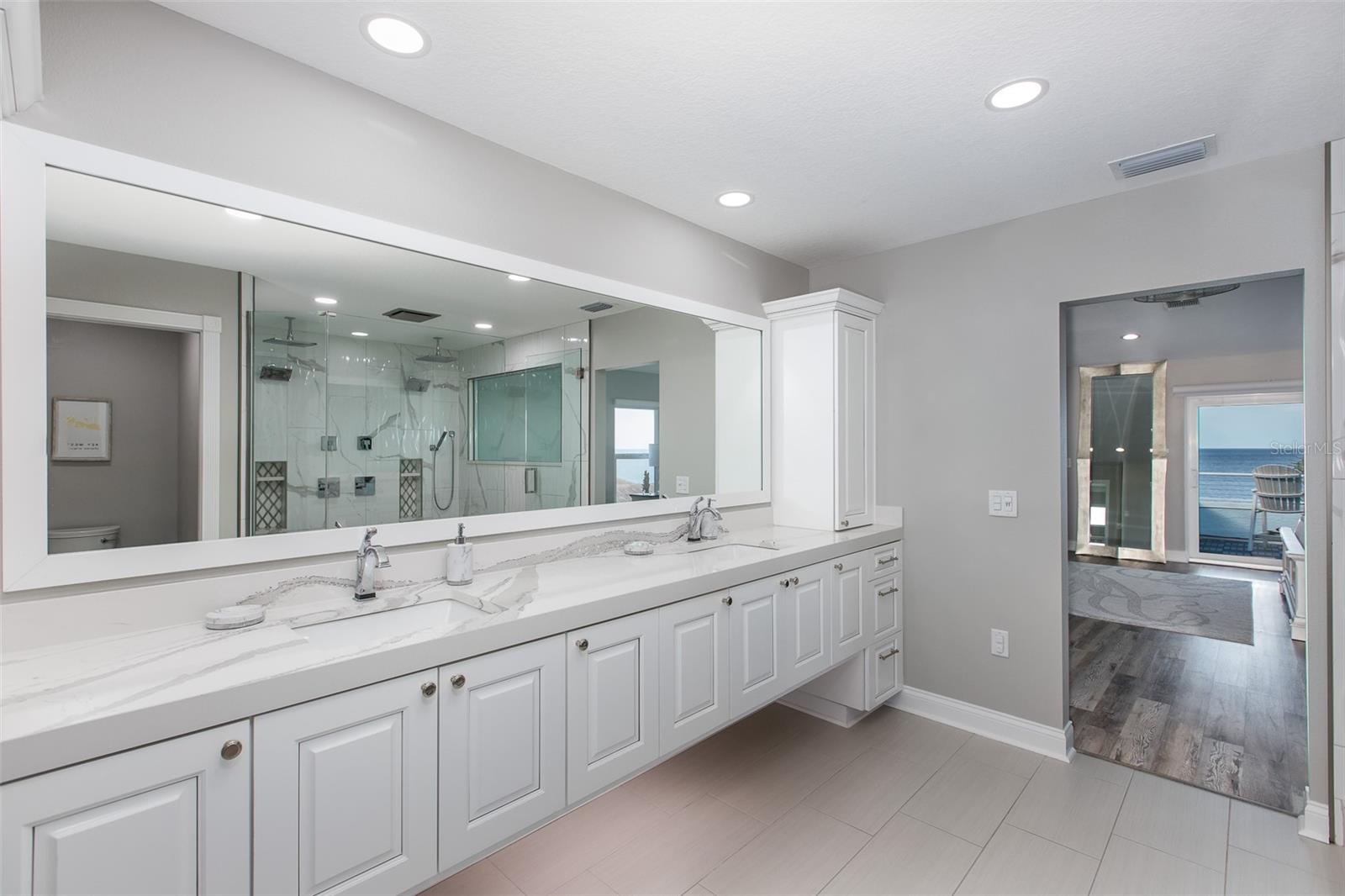 GULF HARBORS SOUTH BEACH - Residential